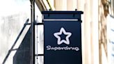 New Superdrug store among largest in Wales set to open its doors