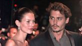 Kate Moss revela por qué decidió declarar en el juicio de Johnny Depp: “Sé la verdad”