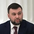 Denis Pushilin