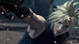 Newest Final Fantasy 7 Rebirth Patch 1.040 Applies Some Quick Fixes