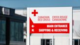 'Just unreal': Ontario government slammed for asking Red Cross to help kid's hospital