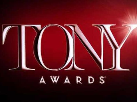 Tony Awards: ‘Stereophonic’ wins 5, ‘Merrily’ and ‘The Outsiders’ take 4 each