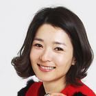 Cha Soo-yeon