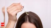 Hair Oiling Guide: Is oil the biggest enemy of your hair? | - Times of India