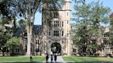 University of Michigan Spends More Than $18 Million on DEI Staff Salary, Benefits: Report