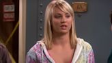 Why Big Bang Theory Had To Ban On-Set Pranks After Kaley Cuoco's Injury; READ