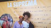 Película “La Suprema” tendrá su estreno nacional en el FICCI 2024