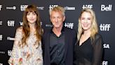 Dakota Johnson: Only A Woman Directing ‘Daddio’ Could Make Sean Penn’s Character ‘Permissible Rather Than Cancelable’