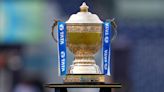 Where to watch IPL 2024: Online, TV channel, telecast and live stream for Indian Premier League cricket matches | Sporting News India