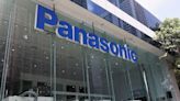 成本增加｜Panasonic擬10月加價 最高幅度達45% 包括吸塵器等逾百款產品