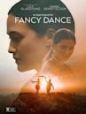 Fancy Dance