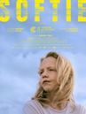 Softie (2021 film)