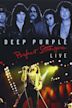 Deep Purple: Perfect Strangers - Live