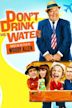 Don't Drink the Water (1994 film)