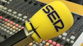 La Cadena Ser, líder absoluta de la radio en Baleares con 102 mil oyentes diarios