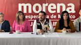 Busca Morena reducir salarios de funcionarios municipales en Aguascalientes