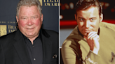 ...Consider’ Returning as Captain Kirk in New ‘Star Trek’ Project Through De-Aging: ‘It Takes Years Off of Your Face’