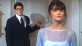 Margot Kidder elogió al Superman de Henry Cavill y dijo que superaba al de Christopher Reeve en algo