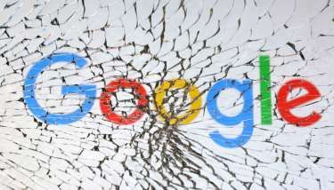 美聯邦法院裁定谷歌壟斷網路搜索市場 蘋果連帶被波及 | Anue鉅亨 - 美股雷達