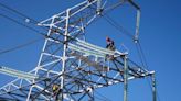 Energy minister: Ukraine's power grid resilient against Russian attacks