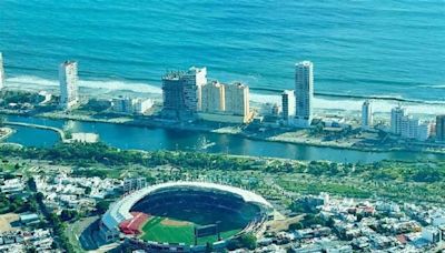 Venados de Mazatlán: Estadio Teodoro Mariscal cumple 62 años de inolvidables emociones y grandes historias