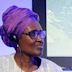 Winnie Byanyima