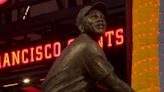 Central Floridians remember baseball icon Willie Mays