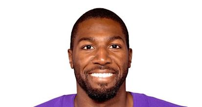 Greg Jennings