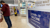 FDA vaccine panel recommends ‘harmonizing’ primary COVID doses and boosters