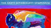 Sovereignty Symposium will be June 11-12 in Oklahoma City