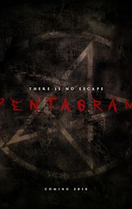 Pentagram