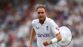 Cricket-Broad urges England to emulate 2005 Ashes success