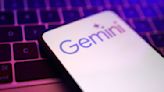 Google CEO Sundar Pichai unveils Gemini AI App in India with support for 9 languages, here's how to download it