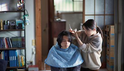 日本人不太談論生理期 上白石萌音演「經前症候群」性情大變