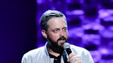 Nate Bargatze on SNL: How to watch this week's guest and why he's the 'nicest man in stand-up'