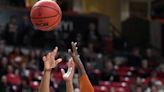Freshman Kilah Freelon's role growing with Texas Tech women's basketball