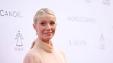 Gwyneth Paltrow promises to ‘literally disappear from public life’ after she sells Goop