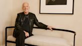 Tour Peter Frampton’s Peaceful and Accessible Tennessee Home