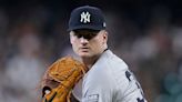 Yankees’ Clarke Schmidt not accepting doctors’ return timeline