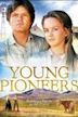 Young Pioneers (film)