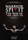 Warrior Spirit: The Rise of Mixed Martial Arts - IMDb