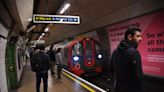 London travel news LIVE: Fire alert at Mudchute station causes travel disruption on Docklands Light Railway