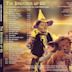 Dreamer of Oz [Original Television Soundtrack]