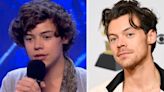 Here’s Why Simon Cowell Didn’t Initially Expect Harry Styles To Become Such A Star