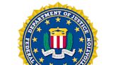 Former Kentucky FBI agent pleads guilty to federal charges, admits taking guns from storage