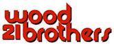 Wood Brothers Racing