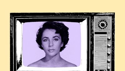 The 7 best things to stream this weekend, from an Elizabeth Taylor documentary to the House of the Dragon finale