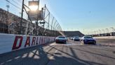 Drivers to watch during Sunday's Cup race at Darlington