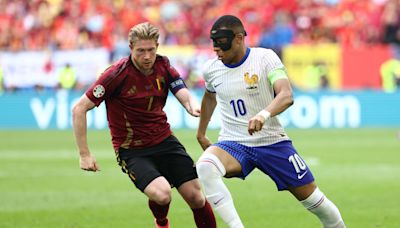 Où et quand regarder Portugal-France, Espagne-Allemagne et les derniers matchs de l’Euro-2024