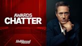 ‘Awards Chatter’ Pod: Robert Downey Jr. on Emmy-Nominated ‘The Sympathizer’ Performance(s), Dr. Doom and Upcoming Broadway Debut